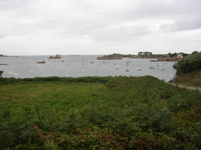 DSCN6823.JPG