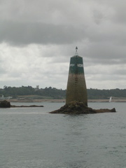 DSCN6868.JPG