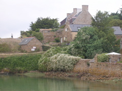 DSCN6827.JPG