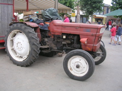 DSCN6829.JPG