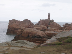 DSCN6837.JPG
