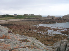 DSCN6838.JPG