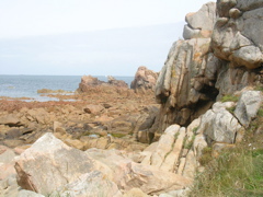 DSCN6843.JPG