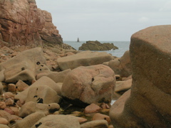DSCN6854.JPG