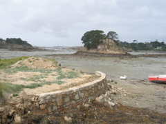 DSCN6858.JPG