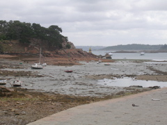 DSCN6862.JPG