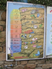 DSCN6863.JPG