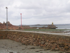 DSCN6866.JPG