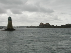 DSCN6870.JPG
