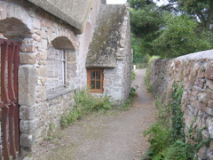 DSCN6819.JPG