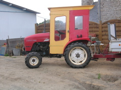DSCN6820.JPG