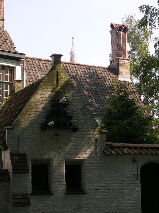 Bruges - 114