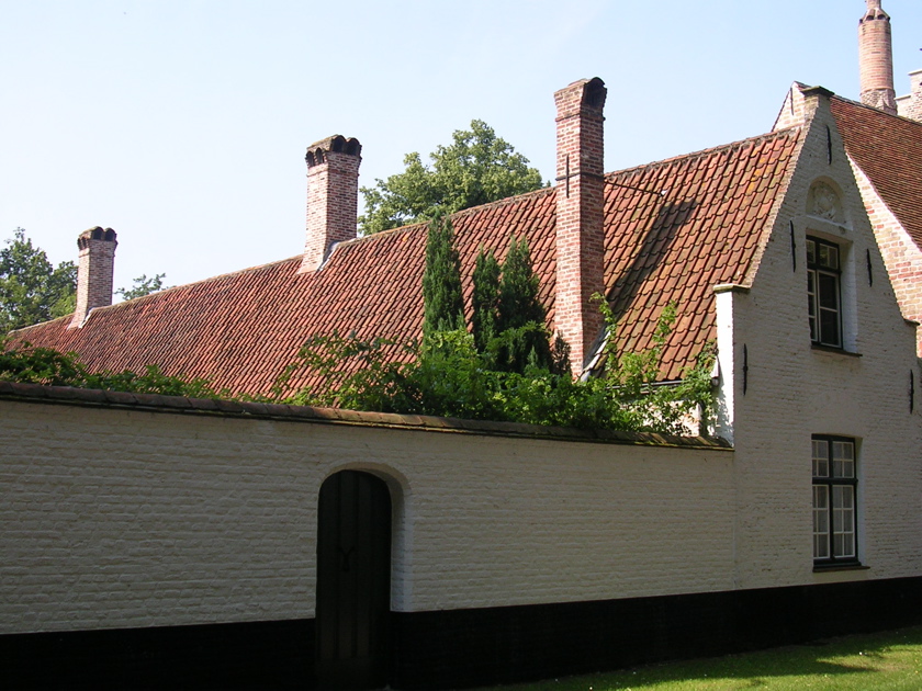 Bruges - 118