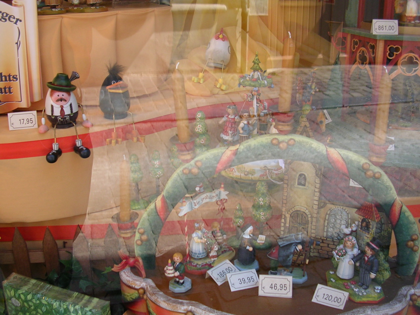 Bruges - 132