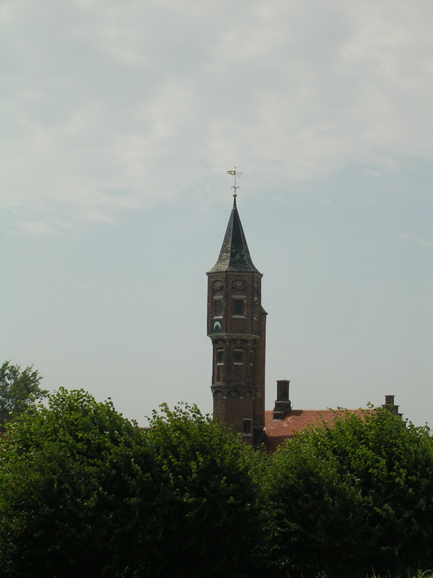 Bruges - 84