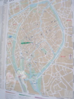 Bruges - 3