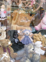 Bruges - 12