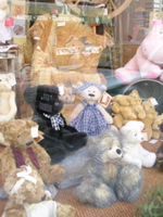 Bruges - 13