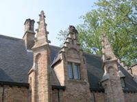 Bruges - 122