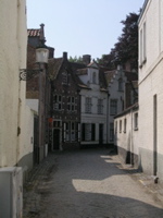 Bruges - 125