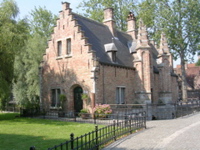 Bruges - 126