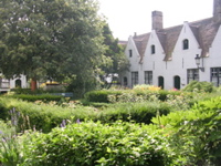 Bruges - 15