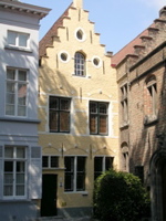 Bruges - 135
