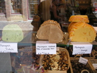 Bruges - 139