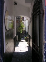 Bruges - 141