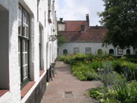 Bruges - 16