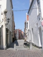 Bruges - 144