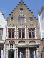 Bruges - 145