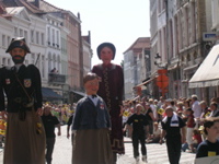 Bruges - 172