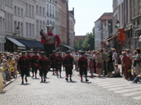Bruges - 174