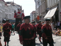 Bruges - 175