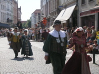 Bruges - 178