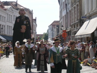 Bruges - 179