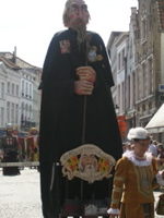 Bruges - 180
