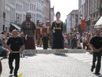 Bruges - 181