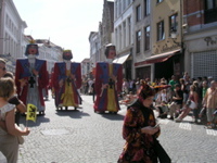 Bruges - 183