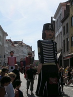 Bruges - 185