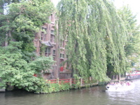 Bruges - 22