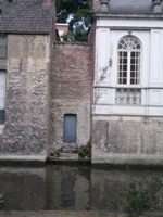 Bruges - 23