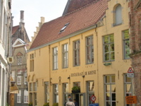 Bruges - 31