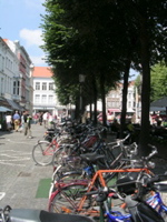Bruges - 32