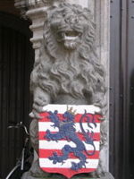 Bruges - 48