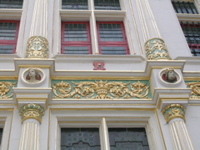 Bruges - 49