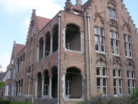 Bruges - 7