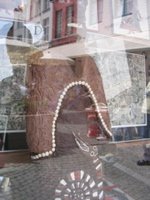 Bruges - 52