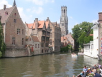 Bruges - 54